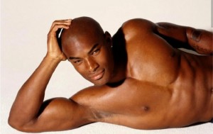 Create meme: the torso of a Negro, the Negro lies meme, beautiful black men