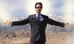 Create meme: Downey Jr meme, Robert Downey Jr. meme, Tony stark with outstretched hands
