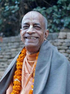 Create meme: Prabhupada, Srila Prabhupad