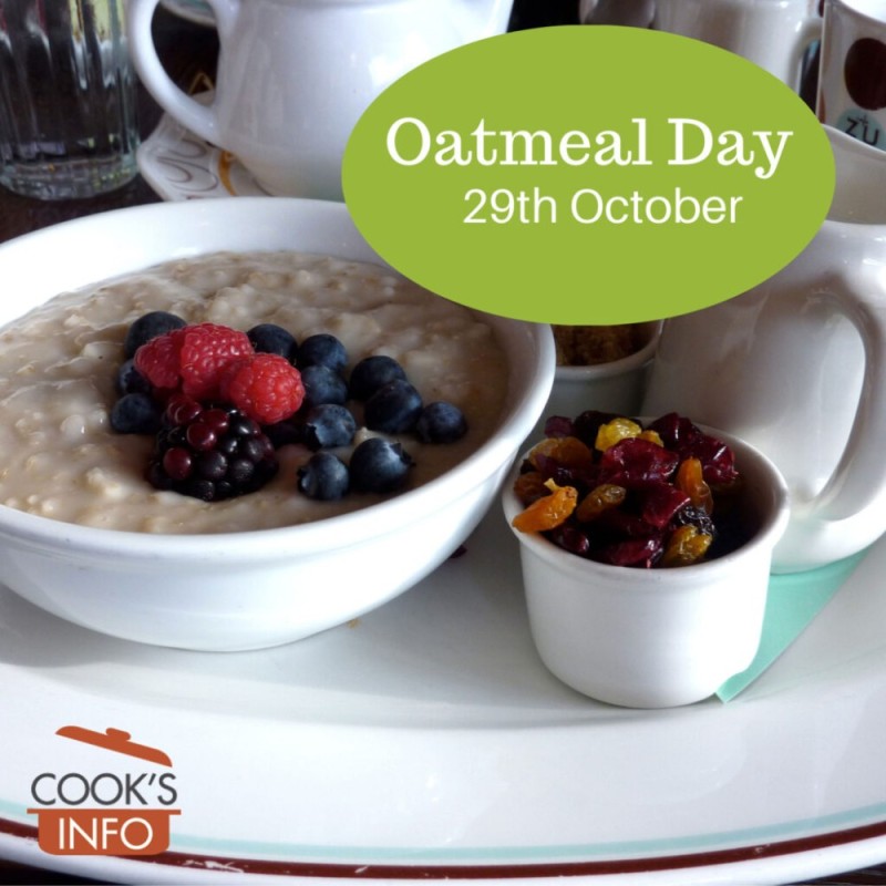 Create meme: oatmeal, Breakfast porridge, schoolboy's breakfast porridge