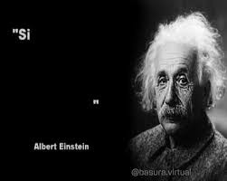 Create meme: Einstein, albert Einstein