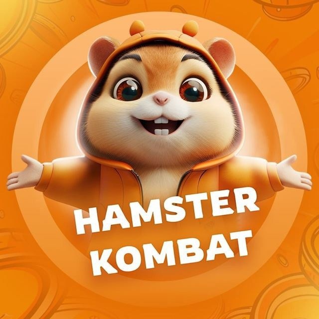 Create meme: hamster cartoon, Rhino the hamster, screenshot 