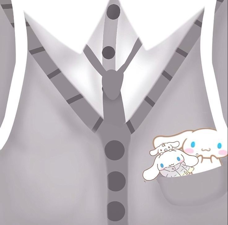 Create meme: suspenders, black shirt roblox, suspenders vector