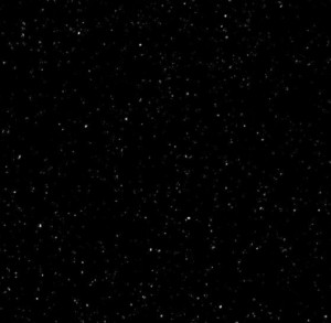 Создать мем: темное изображение, черное небо со звездами, черный фон