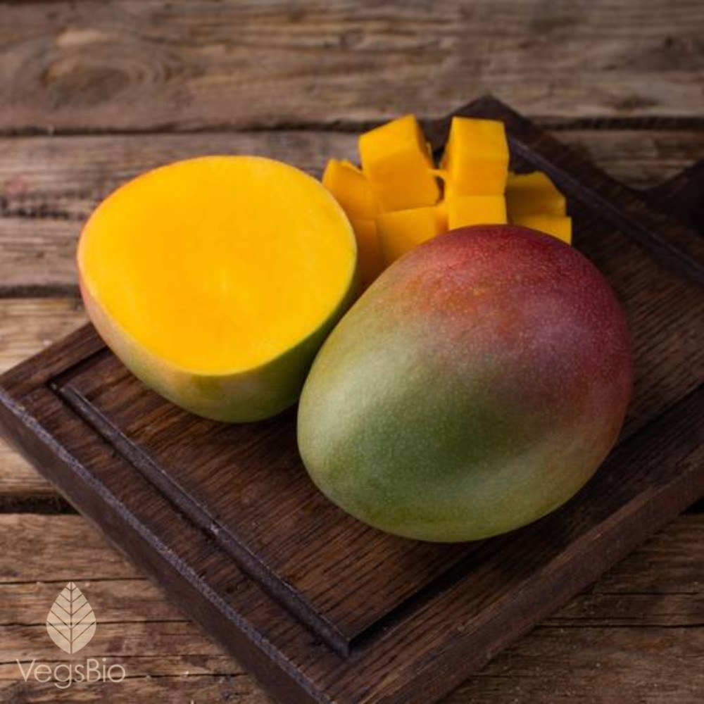 Mango. Манго Королевский. Королевский сорт манго. Перуанский манго. Манго Королевский Перу.