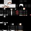 Create meme: skins for minecraft PE, skins, skins for minecraft