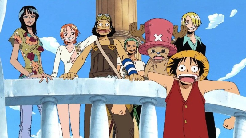 Создать мем: luffy, one piece luffy, ван пис 10