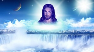 Create meme: Jesus Christ, Wallpaper Jesus Christ live Wallpaper, Jesus Christ