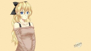 Создать мем: girl blonde, девушка блондинка, милые позы