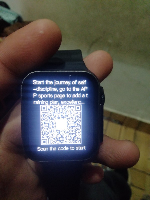 Create meme: m26 plus smart watch, smart watch smart, smart watch 