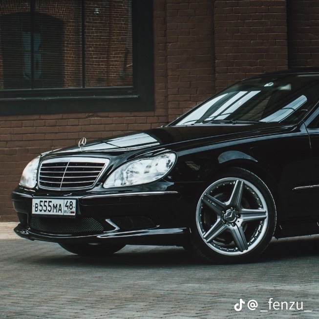 Создать мем: 220 6.3 amg, мерседес s 220, mercedes-benz