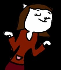 Create meme: thoughtful meme, smiley , trollface meme