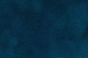 Создать мем: синий фон однотонный темный, фон синий, голубой бархат текстура