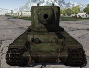 Create meme: tanks, war thunder, tank