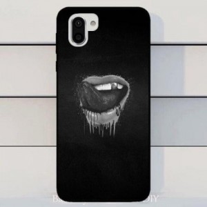 Create meme: for iPhone, case for iphone x, case