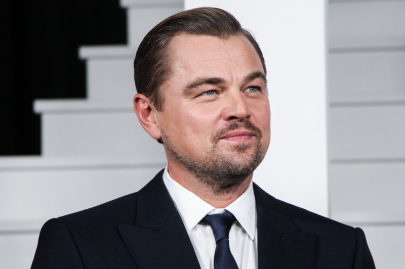 Create meme: leonardo dicaprio, Leonardo DiCaprio 2022, dicaprio Leonardo Wilhelm