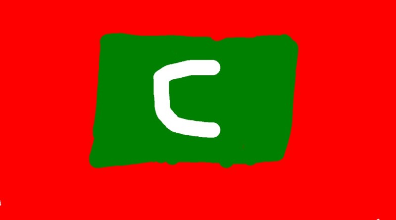 Create meme: from the channel, logo , media icon