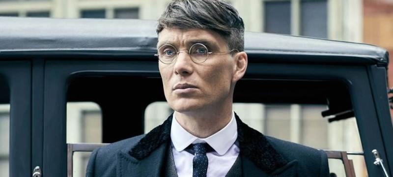 Create meme: Cillian Murphy Shelby, Cillian Murphy Tommy Shelby, cillian murphy peaky blinders