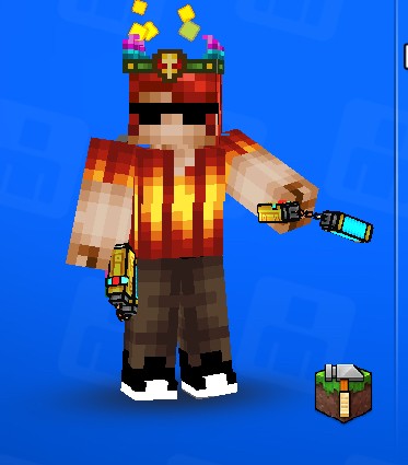 Create meme: skins , skins for minecraft , skin for minecraft