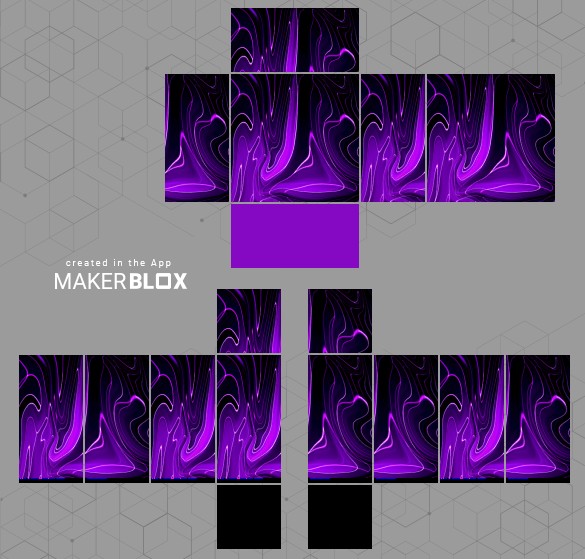 Create meme: pattern for jackets to get, layout of clothes for roblox, layout for clothes in roblox