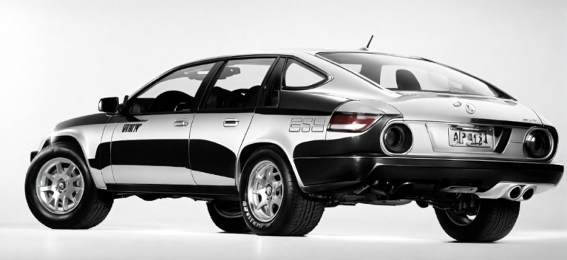 Создать мем: fiat coupe 1990, porsche 928, porsche 928 turbo