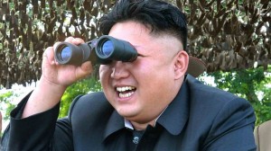 Create meme: Kim Jong, Kim Jong-Il, Kim Jong-UN