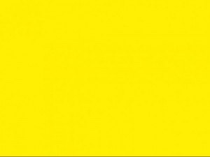 Create meme: yellow, yellow, Yellow background