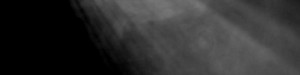 Create meme: dark monotone background, smoke grey, monotone image