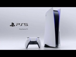 Create meme: dual sense ps5 white, playstation 5, design the playstation 5