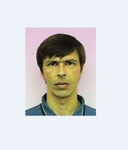 Create meme: Vladimir lastovetsky, buddies Alexander V., wanted in Tver