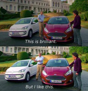 Create meme: car, brilliant meme but i like this, this is brilliant but i like this