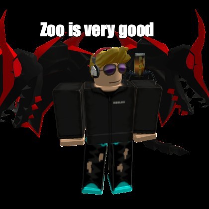 Create meme roblox skin, roblox, the get - Pictures - Meme