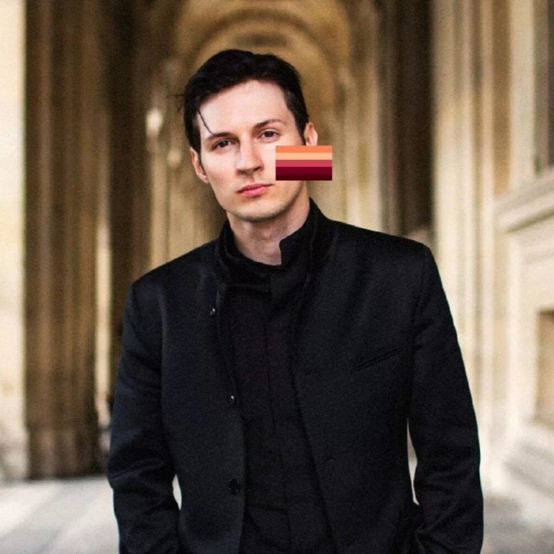 Create meme: Pavel Durov , Pavel Durov young, Durov 