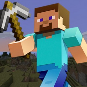 Create meme: minecraft, minecraft