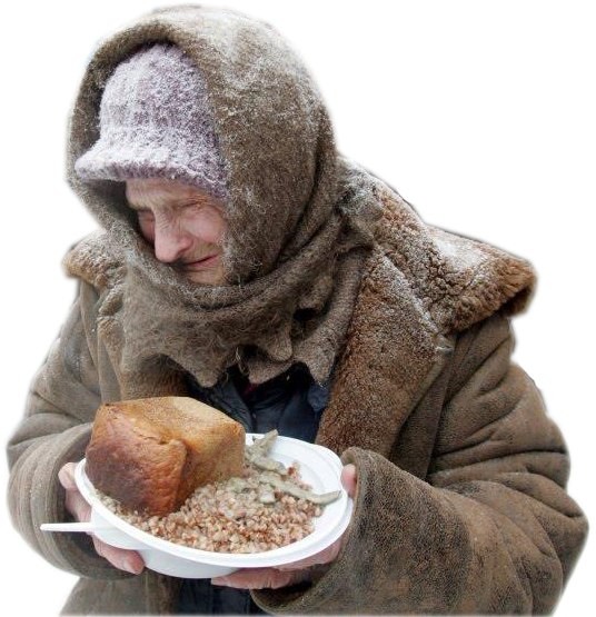 Create meme: poor Russians, poverty in russia, poor workers in Russia