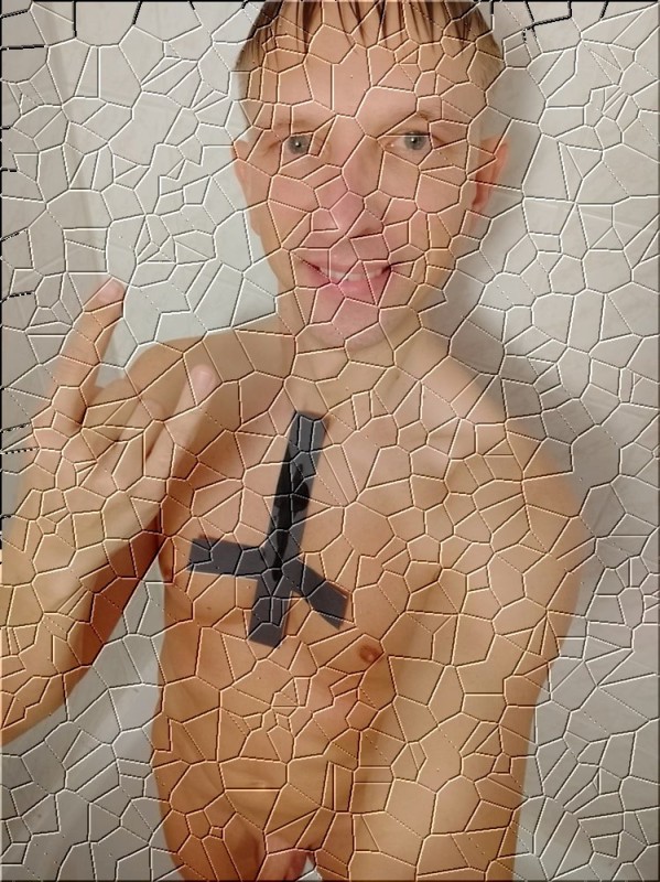 Create meme: puzzle, craquelure, craquelure texture