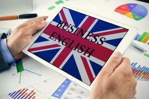 Создать мем: english course, английский онлайн, бизнес на английском языке