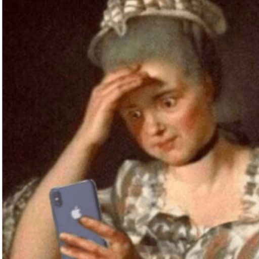 Create meme: marquise de pompadour, portrait of Madame de Pompadour, Marie Antoinette