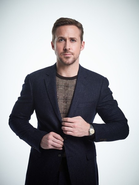 Create meme: Ryan gosling is funny, Ryan Gosling 2018, gosling