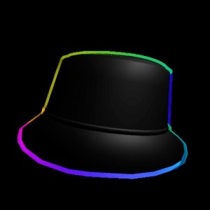 Create meme: hat cylinder, hat