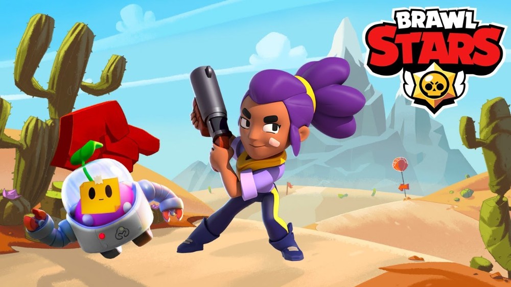 Create Meme Brawl Stars Shelly Game Brawl Stars Shelly Brawl Stars 2017 Pictures Meme Arsenal Com - brawl stars shelly meme