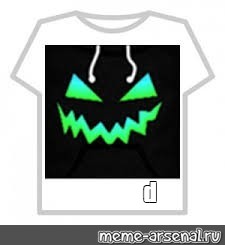 t shirt jordan roblox