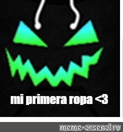 R1q9sz1daacvhm - imagenes de halloween roblox ropa