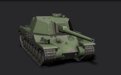 Создать мем: легкий танк, world of tanks, танки