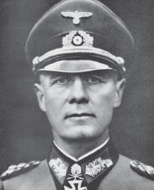 Create meme: Guderian Heinz, generals 3 Reich, Rommel, Erwin Johann Eugen