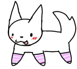 Create meme: unicorn cat coloring book, cat , cat 