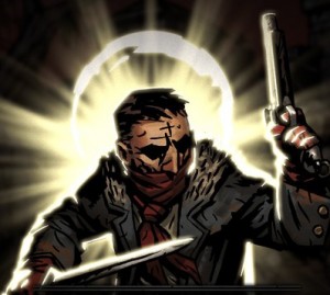 Create meme: darkest dungeon, darkest dungeon game