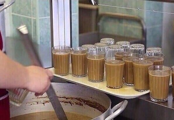 Create meme: coffee drinks, Russian coffee, coffee in the school cafeteria