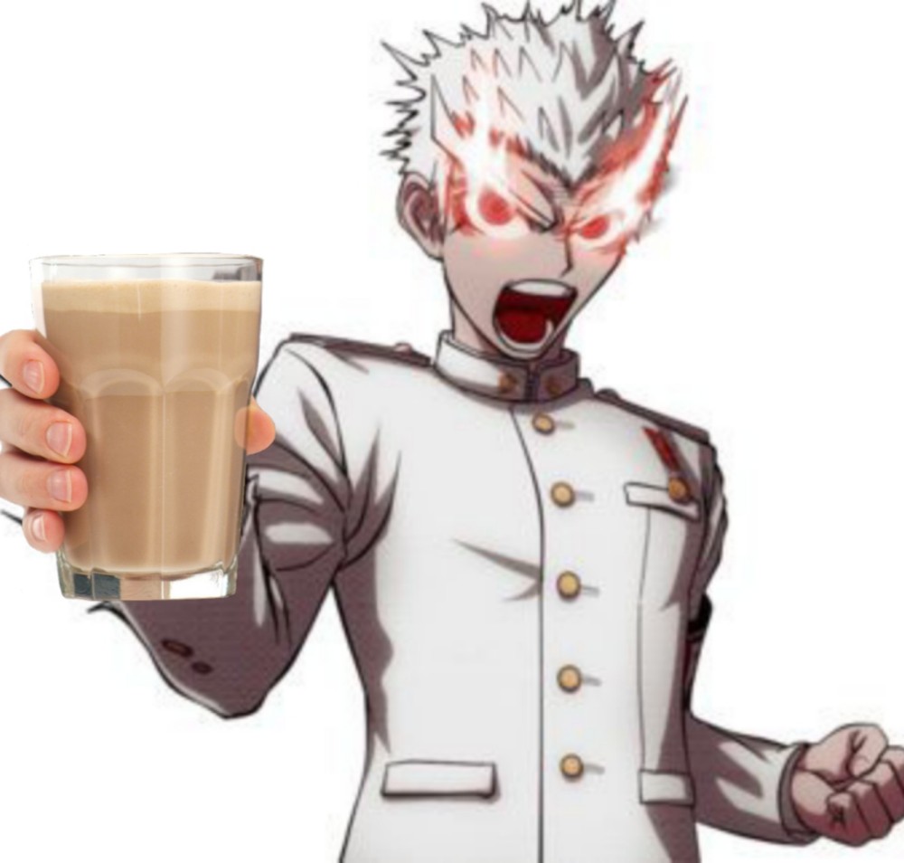 Ishimaru sprites