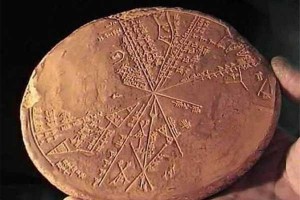 Создать мем: Ancient, магические артефакты, древние артефакты